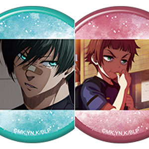 検索結果]-amiami.jp-あみあみオンライン本店-
