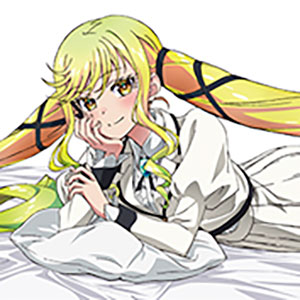 みゆき　ジョジョ　ドラクエ　着せ恋　薬屋　フィギュア　まとめ売り フィギュア まとめ売り 未開封 ワンピース ジョジョ ドラクエ