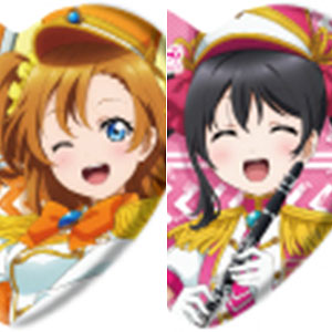 あみあみ限定特典プロモカード付属】東方プロジェクトTCG 東方銀