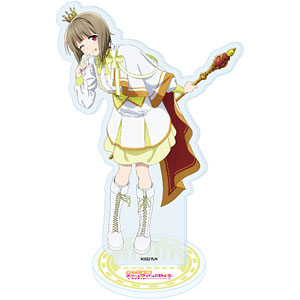 中須かすみ 巾着 アクリルキーホルダー セット 検索結果]-amiami.jp-あみあみオンライン本店-