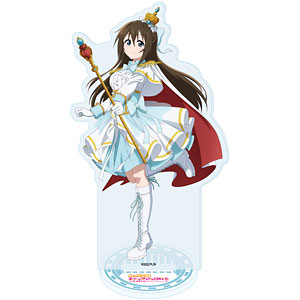 桜坂しずく　缶バッジ　25個 2025年最新】桜坂しずく缶バッジの人気アイテム - メルカリ