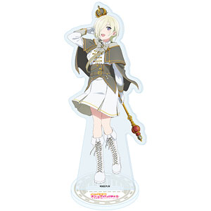 LOOPERS　ミア　アクリルフィギュア 検索結果]-amiami.jp-あみあみオンライン本店-