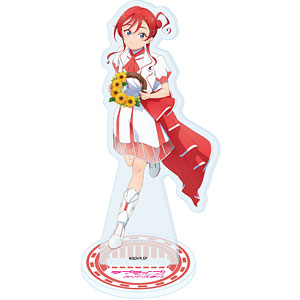 米女メイ セット ラブライブ！スーパースター!! 結ヶ丘女子購買部 BIRTHDAY