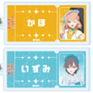 蓮ノ空サマーアクリルスタンド　全種セット　最安値 2025年最新】ラブライブ!蓮ノ空女学院スクールアイドルクラブ