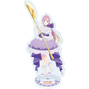 安養寺姫芽 アクリルボード+缶バッジ+ミニブロマイド+ステッカー 安養寺姫芽 アクリルボード+缶バッジ+ミニブロマイド+ステッカー