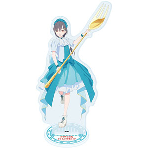 桂城泉 缶バッジ 17点 北國花火大会2025 検索結果]-amiami.jp-あみあみオンライン本店-
