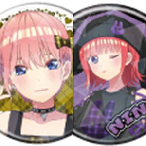 検索結果]-amiami.jp-あみあみオンライン本店-