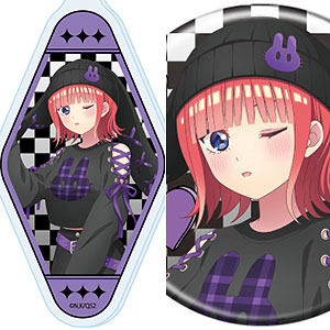 検索結果]-amiami.jp-あみあみオンライン本店-