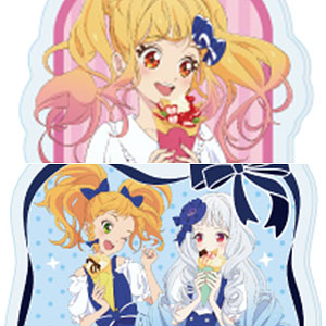 検索結果]-amiami.jp-あみあみオンライン本店-