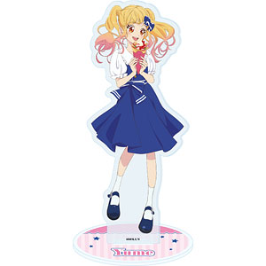 アイカツ アイカツスターズ 青空あかり 虹野ゆめ 香澄夜空 コンパクトミラー アイカツ アイカツスターズ 青空あかり 虹野ゆめ 香澄夜空