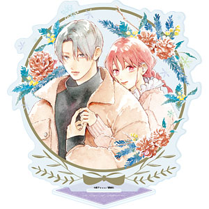 検索結果]-amiami.jp-あみあみオンライン本店-