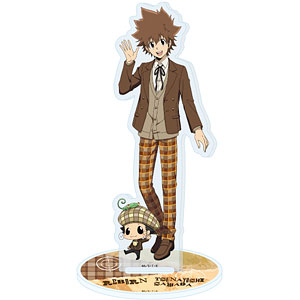 検索結果]-amiami.jp-あみあみオンライン本店-