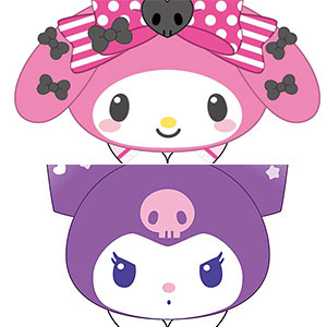 X-メン クラシック ファインアートバスト キティ・プライド