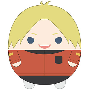 ♡ゆずみ♡　ふわコロショルダー　3点セット GOODS-04674945.jpg