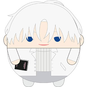 ♡チロスケ♡　ふわコロショルダー&ふわコロエッグ　6点セット ♡チロスケ♡ ふわコロショルダー&ふわコロエッグ 6点セット