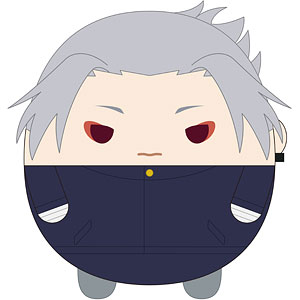 御堂虎於 ねんどろいど ビッグタオル 他グッズ Amazon | ねんどろいど アイドリッシュセブン 御堂虎於