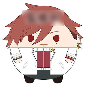 検索結果]-amiami.jp-あみあみオンライン本店-