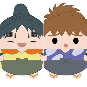 ♡チロスケ♡　ふわコロショルダー&ふわコロエッグ　6点セット ♡チロスケ♡ ふわコロショルダー&ふわコロエッグ 6点セット