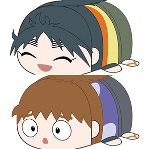 検索結果]-amiami.jp-あみあみオンライン本店-