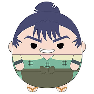 検索結果]-amiami.jp-あみあみオンライン本店-