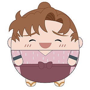 ♡チロスケ♡　ふわコロショルダー&ふわコロエッグ　6点セット ♡チロスケ♡ ふわコロショルダー&ふわコロエッグ 6点セット