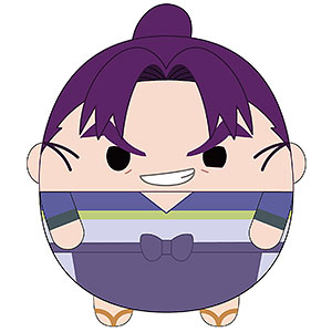 忍たま乱太郎 ころっと Amazon.co.jp: 忍たま乱太郎 [乱太郎] ころころだるますこっと