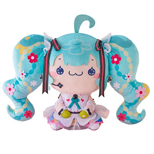 ぬいぐるみ