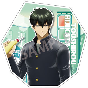 ワルキューレロマンツェ スィーリア・ビキニver. 1/6 完成品フィギュア