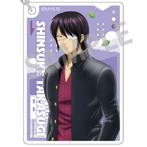 ぱんのみみ ぱん先生 ウリ坊 アクリルスタンド アクリルキーホルダー ぱんのみみ ぱん先生 ウリ坊 アクリルスタンド アクリル