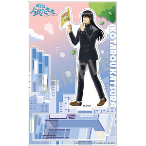 リセ 小鳥遊 汐栞 直筆 サイン リセ 小鳥遊 汐栞 直筆 サイン