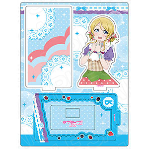 東條希 缶バッジ コミケ 4個セット 東條希 缶バッジ コミケ 4個セット