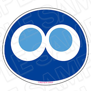 ラブライブ！虹ヶ咲学園スクールアイドル同好会×ぷよぷよ