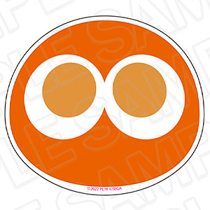 【匿名配送】上原歩夢　コースター　10枚セット ラブライブ！虹ヶ咲学園スクールアイドル同好会 白雲石