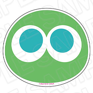 ラブライブ！虹ヶ咲学園スクールアイドル同好会×ぷよぷよ