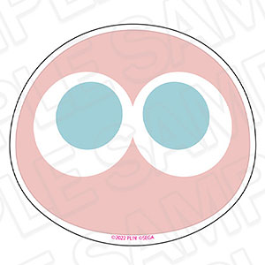 ラブライブ！虹ヶ咲学園スクールアイドル同好会×ぷよぷよ