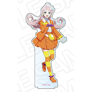 嵐珠　缶 鐘 嵐珠 | PLUM WebShop