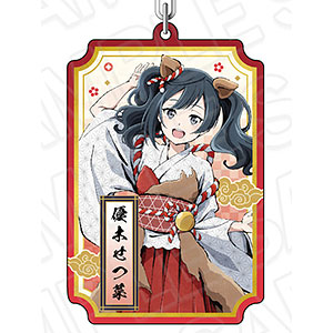 検索結果]-amiami.jp-あみあみオンライン本店-