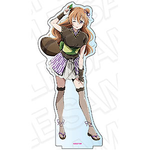 ラブライブ！虹ヶ咲学園スクールアイドル同好会 デカアクリルスタンド 近江彼方 百鬼夜行 ver.