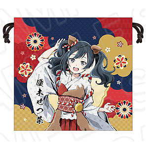 [BANDAI USA] 優木せつ菜 缶バッジ 海外 LA 10個セット 優木せつ菜｜ブシロード オンラインストア
