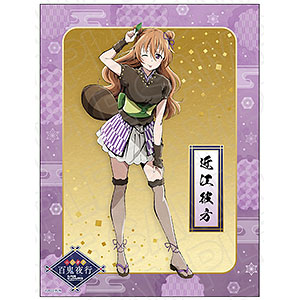 ラブライブ！虹ヶ咲学園スクールアイドル同好会 キャンバスプレート