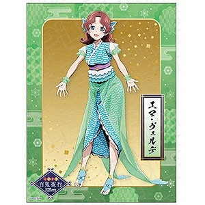 中古】(本体A/箱B)一番くじ ソードアート・オンライン～SAO WILL