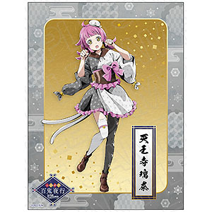 ラブライブ！虹ヶ咲学園スクールアイドル同好会 キャンバス