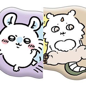 検索結果]-amiami.jp-あみあみオンライン本店-