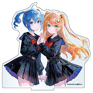 キャラクターグッズ