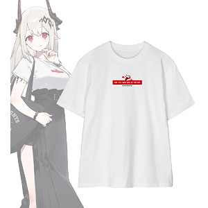 七つの大罪 アスモデウス -色欲の像 白銀ノ衣版 1/8 完成品