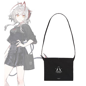 ファッション,コスプレ
