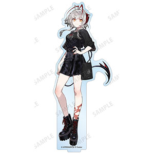 キャラクターグッズ