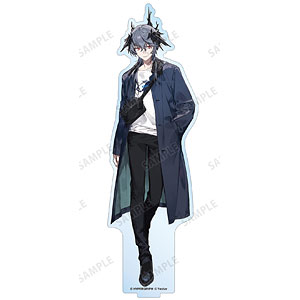 検索結果]-amiami.jp-あみあみオンライン本店-
