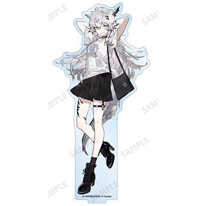 検索結果]-amiami.jp-あみあみオンライン本店-