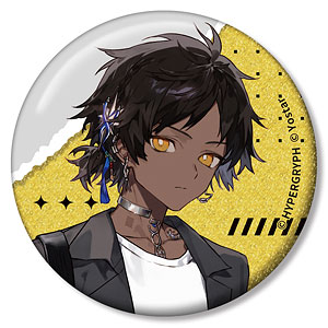亀田結心 アクスタ BanG Dream! It's MyGO!!!!! アクリルスタンド 要 楽奈 Normal ver.
